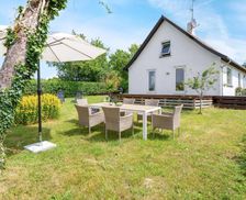 Denmark Mon Stege vacation rental compare prices direct by owner 29953327