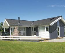 Denmark Syddanmark Humble vacation rental compare prices direct by owner 5137467