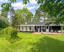 Denmark Nordjylland Farsø vacation rental compare prices direct by owner 3883435