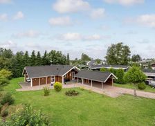 Denmark Sjaelland Væggerløse vacation rental compare prices direct by owner 4554262