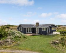 Denmark Syddanmark Fanø vacation rental compare prices direct by owner 6682045