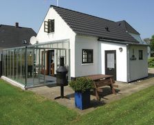 Denmark Syddanmark Bagenkop vacation rental compare prices direct by owner 27001560