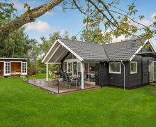 Denmark Zealand Kalundborg vacation rental compare prices direct by owner 25189149