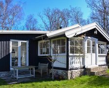 Denmark Zealand Græsted vacation rental compare prices direct by owner 5250403