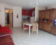 France Franche-Comté Vesoul vacation rental compare prices direct by owner 12998918