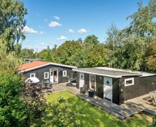 Denmark Region of Southern Denmark Vordingborg vacation rental compare prices direct by owner 6639299