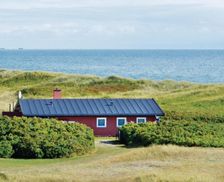 Denmark Nordjylland Skagen vacation rental compare prices direct by owner 5002131