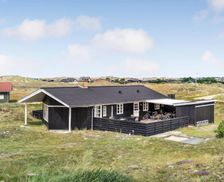 Denmark Syddanmark Fanø vacation rental compare prices direct by owner 29002125