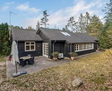 Denmark Region of Southern Denmark Silkeborg vacation rental compare prices direct by owner 13142324