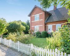 Denmark Langeland Tranekær vacation rental compare prices direct by owner 25222200