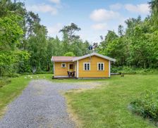 Denmark Hovedstaden Nexø vacation rental compare prices direct by owner 4629677