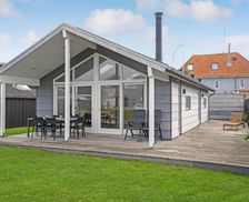 Denmark Syddanmark Otterup vacation rental compare prices direct by owner 5030623