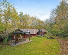 Denmark Midtjylland Roslev vacation rental compare prices direct by owner 29981013