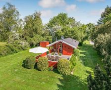 Denmark Syddanmark Tranekær vacation rental compare prices direct by owner 29921210