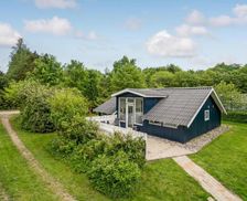 Denmark Region of Southern Denmark Toftlund vacation rental compare prices direct by owner 4067093