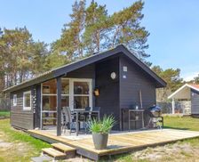 Denmark Bornholm Nexø vacation rental compare prices direct by owner 29492600