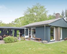 Denmark Nordjylland Farsø vacation rental compare prices direct by owner 26851263