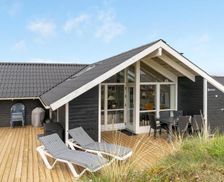 Denmark Syddanmark Fanø vacation rental compare prices direct by owner 4829548