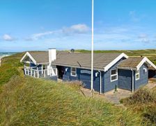 Denmark Nordjylland Løkken vacation rental compare prices direct by owner 4058683