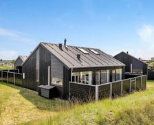 Denmark Syddanmark Rømø vacation rental compare prices direct by owner 29230263