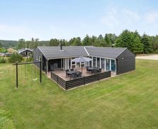 Denmark Midtjylland Ebeltoft vacation rental compare prices direct by owner 4984540