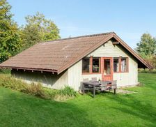 Denmark Sjaelland Kirke Hyllinge vacation rental compare prices direct by owner 5335497