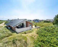 Denmark Syddanmark Rømø vacation rental compare prices direct by owner 4637881