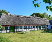 Denmark Langeland Rudkøbing vacation rental compare prices direct by owner 33225939