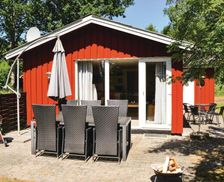 Denmark Nordjylland Strandby vacation rental compare prices direct by owner 5158051