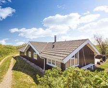 Denmark Syddanmark Rømø vacation rental compare prices direct by owner 4696081