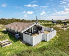 Denmark Midtjylland Hvide Sande vacation rental compare prices direct by owner 33206849