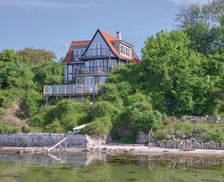 Denmark Syddanmark Faaborg vacation rental compare prices direct by owner 27992433