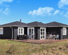 Denmark Midtjylland Ejstrupholm vacation rental compare prices direct by owner 26902550