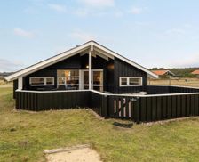 Denmark Syddanmark Fanø vacation rental compare prices direct by owner 4917116