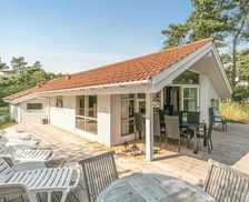 Denmark Hovedstaden Nexø vacation rental compare prices direct by owner 4887040