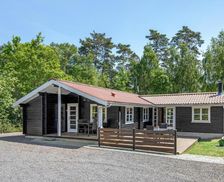 Denmark Hovedstaden Aakirkeby vacation rental compare prices direct by owner 5031949