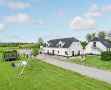 Denmark Midtjylland Engesvang vacation rental compare prices direct by owner 15548960