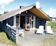 Denmark Midtjylland Hvide Sande vacation rental compare prices direct by owner 4593045