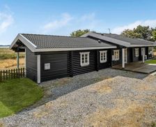 Denmark Zealand Gørlev vacation rental compare prices direct by owner 25266322