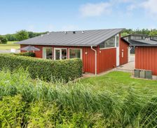 Denmark Funen Bogense vacation rental compare prices direct by owner 29938912