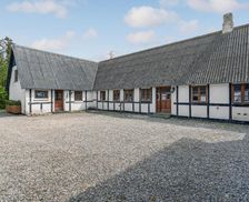 Denmark Region of Southern Denmark Søllested vacation rental compare prices direct by owner 4167889