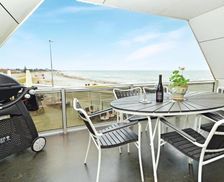 Denmark Sjaelland Karrebæksminde vacation rental compare prices direct by owner 4859780