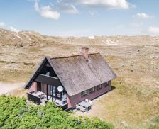 Denmark Syddanmark Fanø vacation rental compare prices direct by owner 4208637