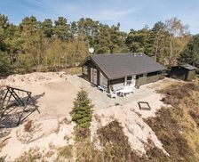 Denmark Hovedstaden Nexø vacation rental compare prices direct by owner 4583375