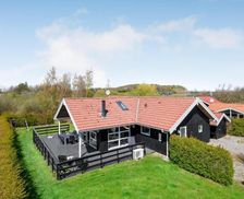 Denmark Syddanmark Rudkøbing vacation rental compare prices direct by owner 4959365