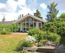 Denmark Midtjylland Silkeborg vacation rental compare prices direct by owner 5214097