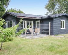 Denmark Nordjylland Storvorde vacation rental compare prices direct by owner 5458466