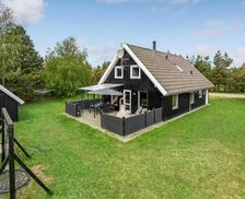 Denmark Syddanmark Rømø vacation rental compare prices direct by owner 33209820