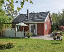 Denmark Sjaelland Kalundborg vacation rental compare prices direct by owner 4694136