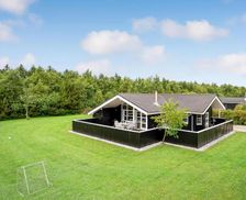 Denmark Midtjylland Hemmet vacation rental compare prices direct by owner 6638029